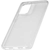 RedLine iBox Crystal УТ000023931