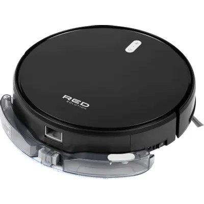 Red Solution RV-R6040S