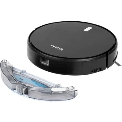 Red Solution RV-R6040S