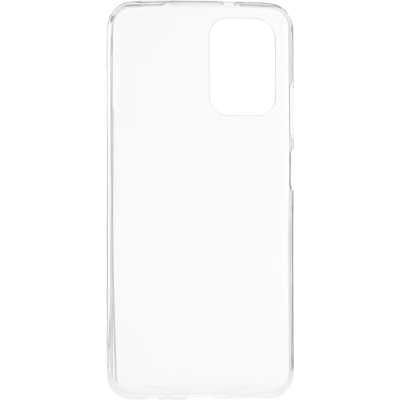 RedLine iBox Crystal УТ000024069