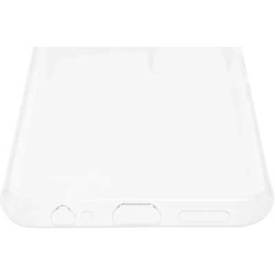 RedLine iBox Crystal УТ000024069