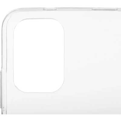 RedLine iBox Crystal УТ000024069