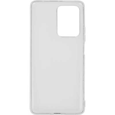 RedLine iBox Crystal УТ000027397