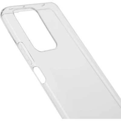 RedLine iBox Crystal УТ000027397
