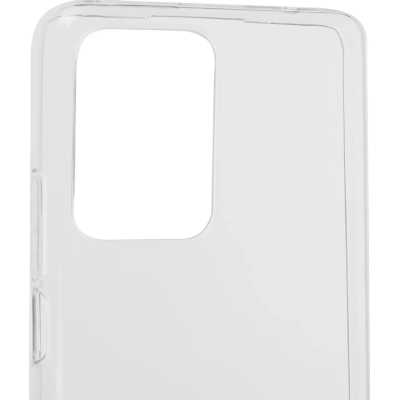 RedLine iBox Crystal УТ000027397