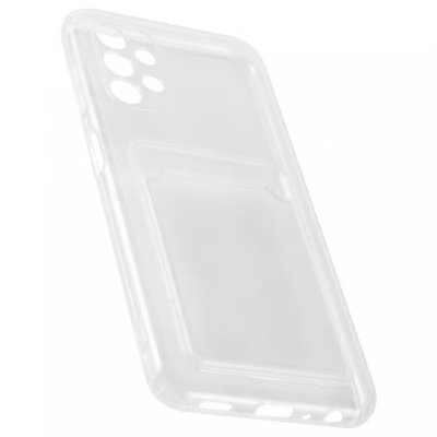 RedLine iBox Crystal УТ000029830