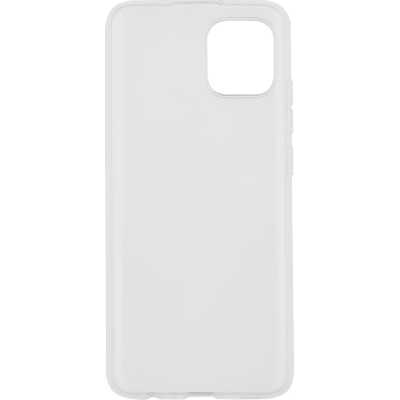 RedLine iBox Crystal УТ000029855