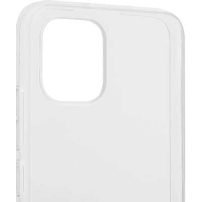 RedLine iBox Crystal УТ000029855