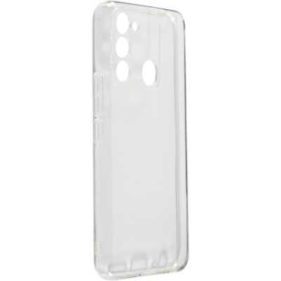 RedLine iBox Crystal УТ000030460