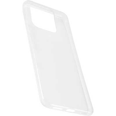 RedLine iBox Crystal УТ000031079