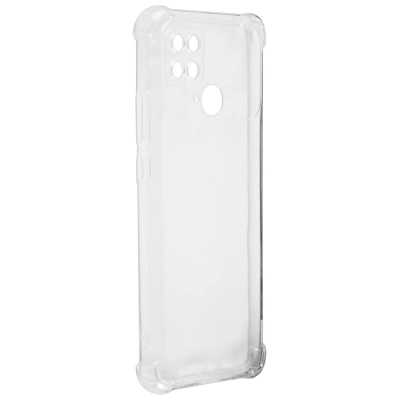RedLine iBox Crystal УТ000032344