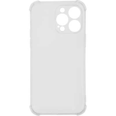 RedLine iBox Crystal УТ000032407