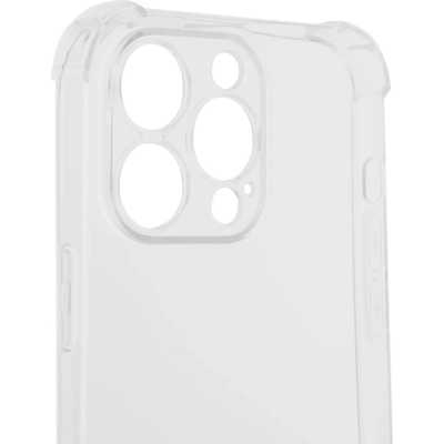 RedLine iBox Crystal УТ000032407