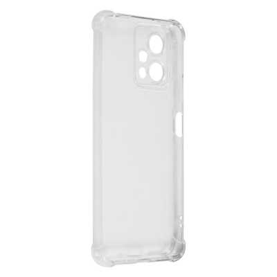 RedLine iBox Crystal УТ000033289