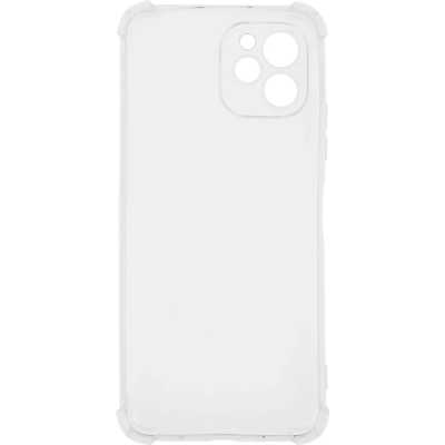 RedLine iBox Crystal УТ000033604