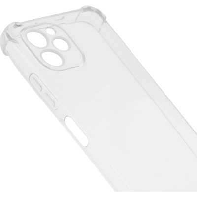 RedLine iBox Crystal УТ000033604