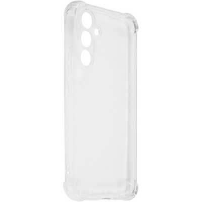 RedLine iBox Crystal УТ000033664