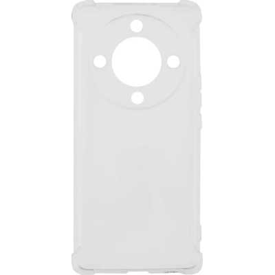 RedLine iBox Crystal УТ000033835