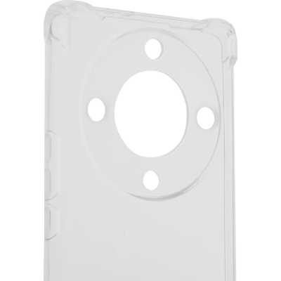 RedLine iBox Crystal УТ000033835