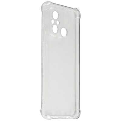 RedLine iBox Crystal УТ000034006