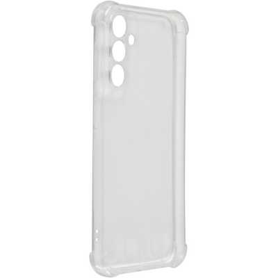 RedLine iBox Crystal УТ000034105