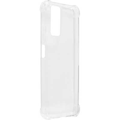 RedLine iBox Crystal УТ000035184