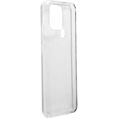 RedLine iBox Crystal УТ000036096