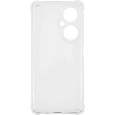 RedLine iBox Crystal УТ000036183
