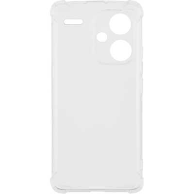RedLine iBox Crystal УТ000037624