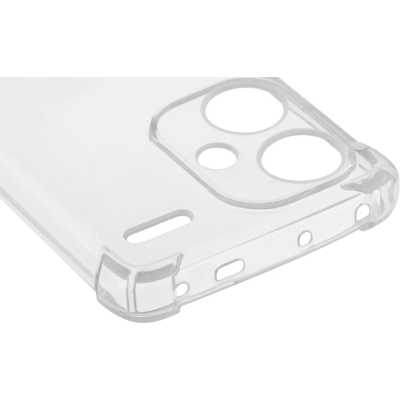 RedLine iBox Crystal УТ000037624