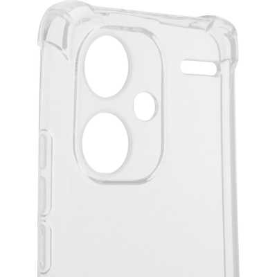 RedLine iBox Crystal УТ000037624