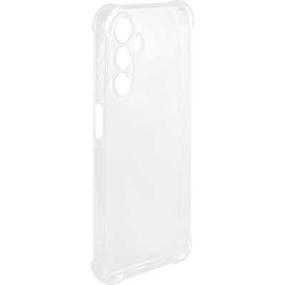 RedLine iBox Crystal УТ000038224