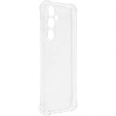 RedLine iBox Crystal УТ000038225
