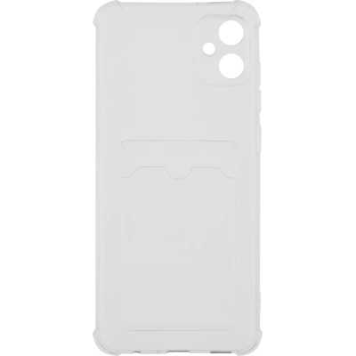 RedLine iBox Crystal УТ000038246