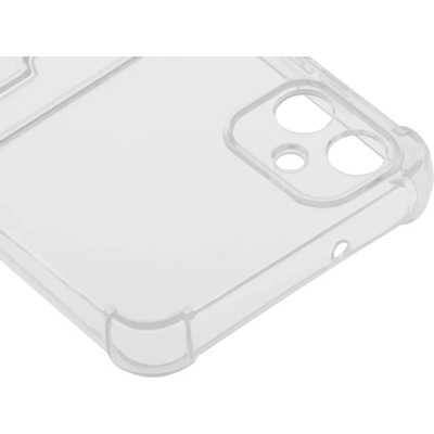 RedLine iBox Crystal УТ000038246