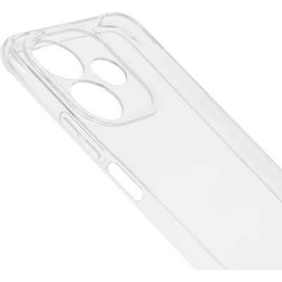 RedLine iBox Crystal УТ000039186