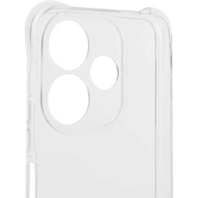 RedLine iBox Crystal УТ000039186