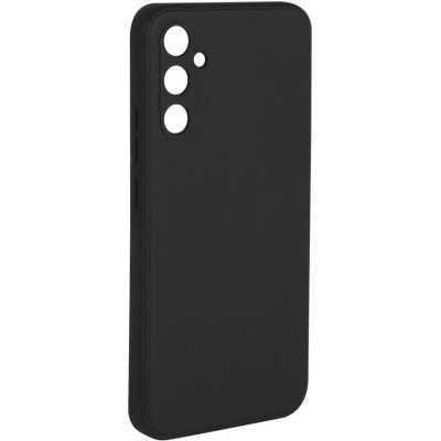 RedLine iBox УТ000033671