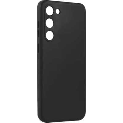 RedLine iBox УТ000033676