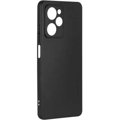 RedLine iBox УТ000033739