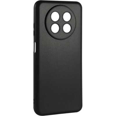 RedLine iBox УТ000036180
