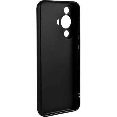 RedLine iBox УТ000036189