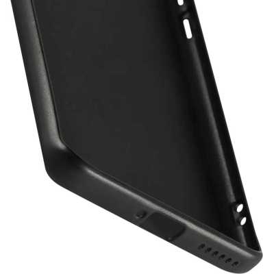RedLine iBox УТ000036189