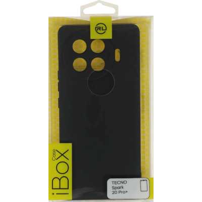 RedLine iBox УТ000037619