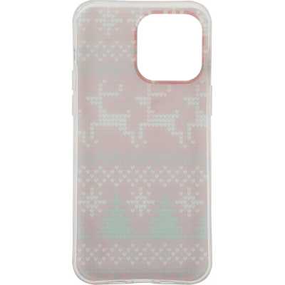 RedLine mObility art УТ000038142