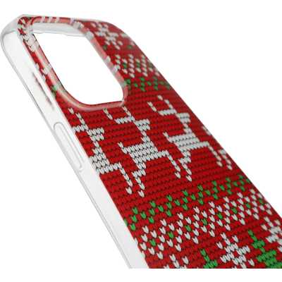 RedLine mObility art УТ000038142