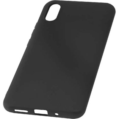 RedLine Ultimate УТ000021404