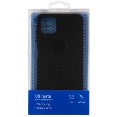 RedLine Ultimate УТ000023503