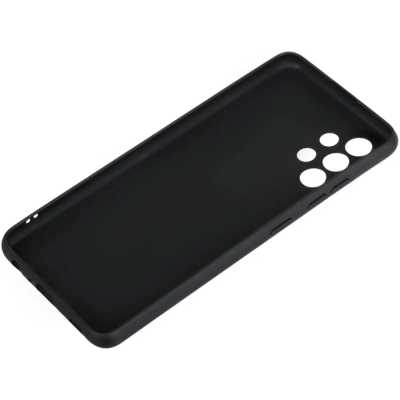 RedLine Ultimate УТ000023936