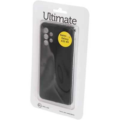 RedLine Ultimate УТ000023936